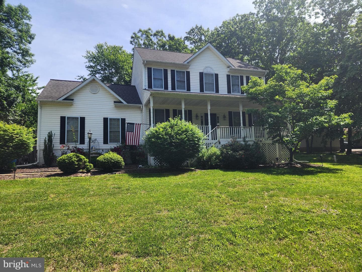 12407 Salient Lane photo 6