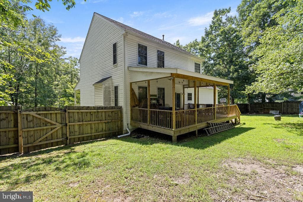 12407 Salient Lane photo 8