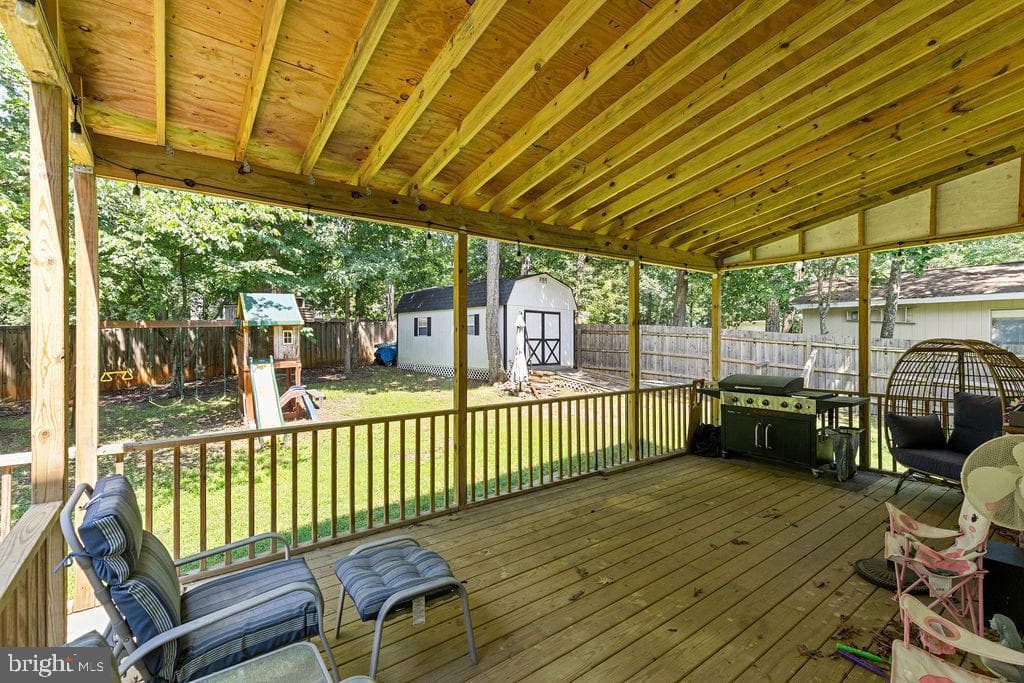 12407 Salient Lane photo 9