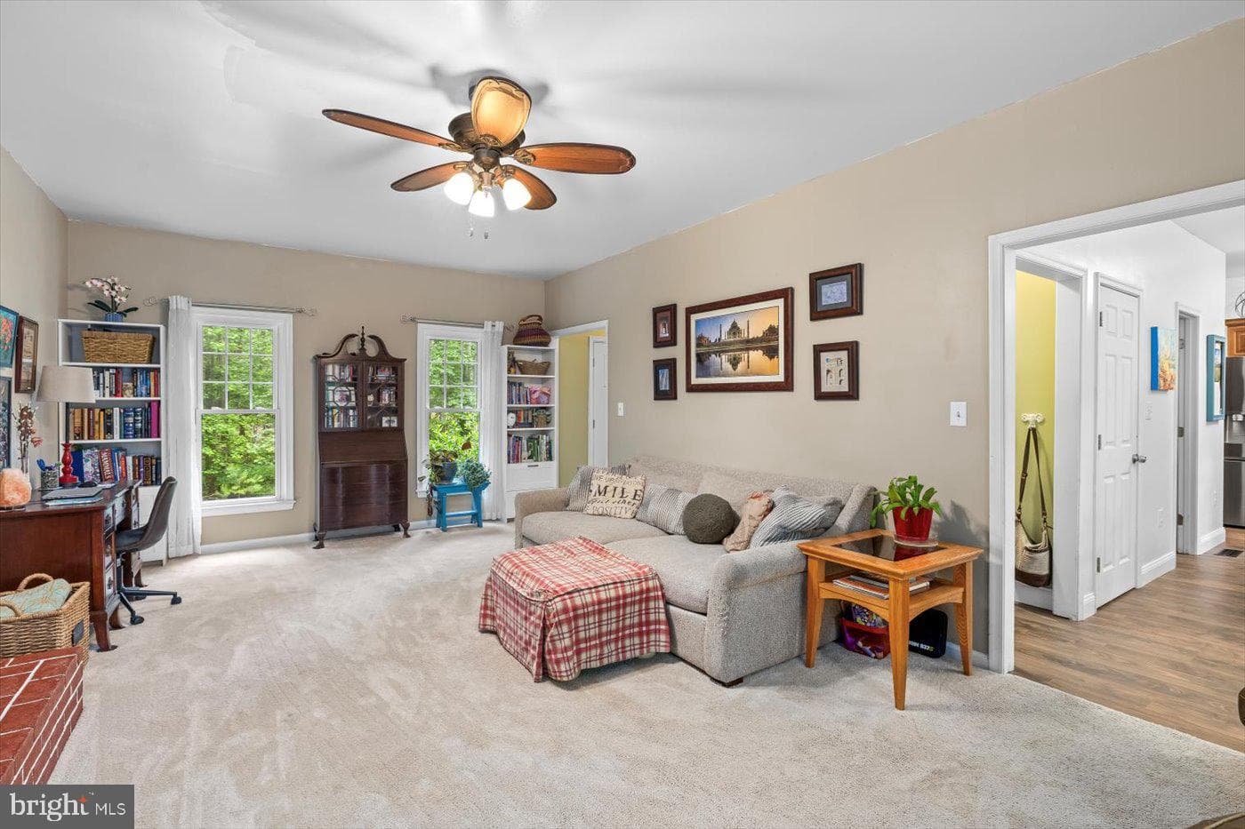 1218 Heatherbrook Court photo 24
