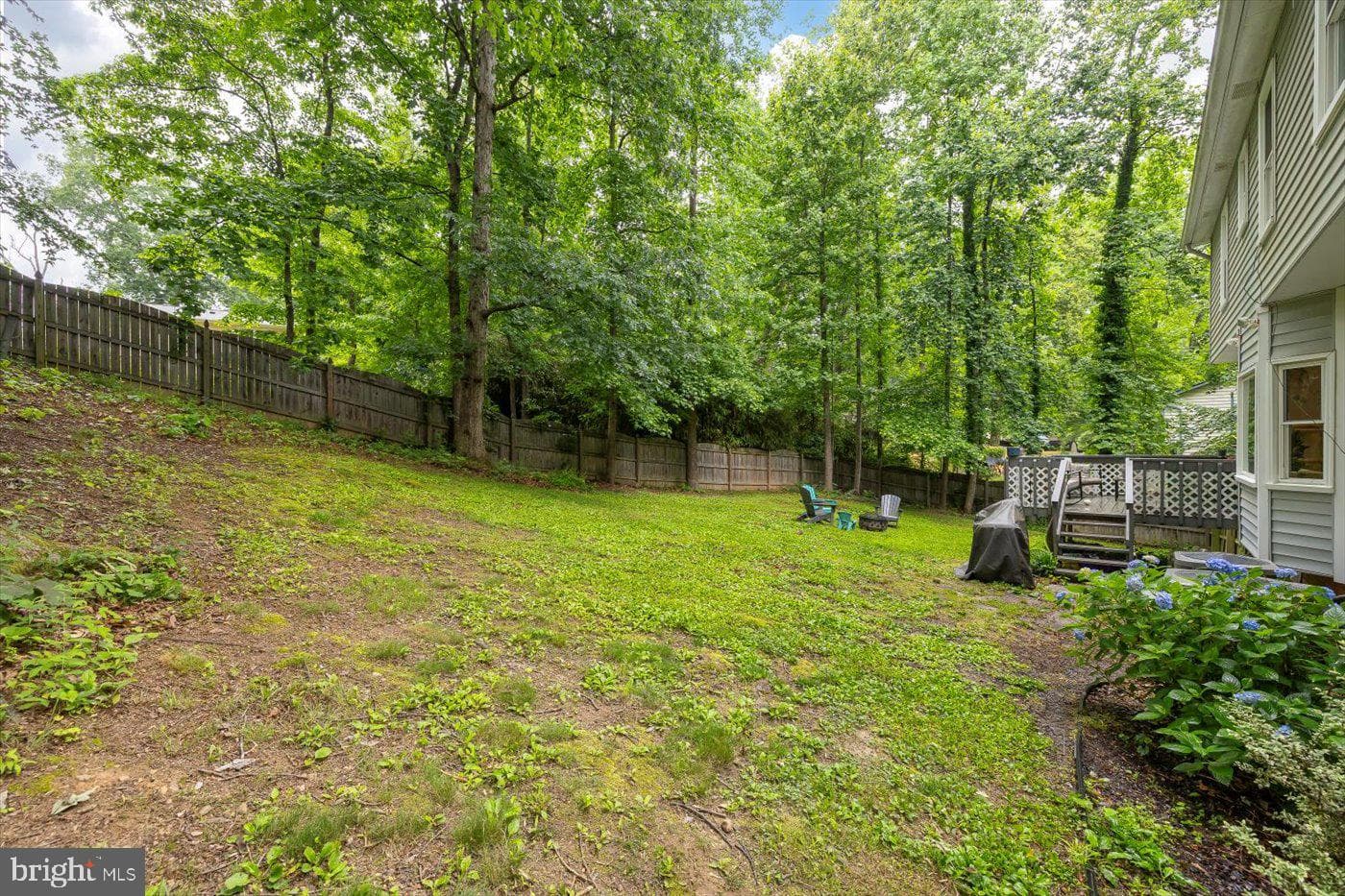 1218 Heatherbrook Court photo 30