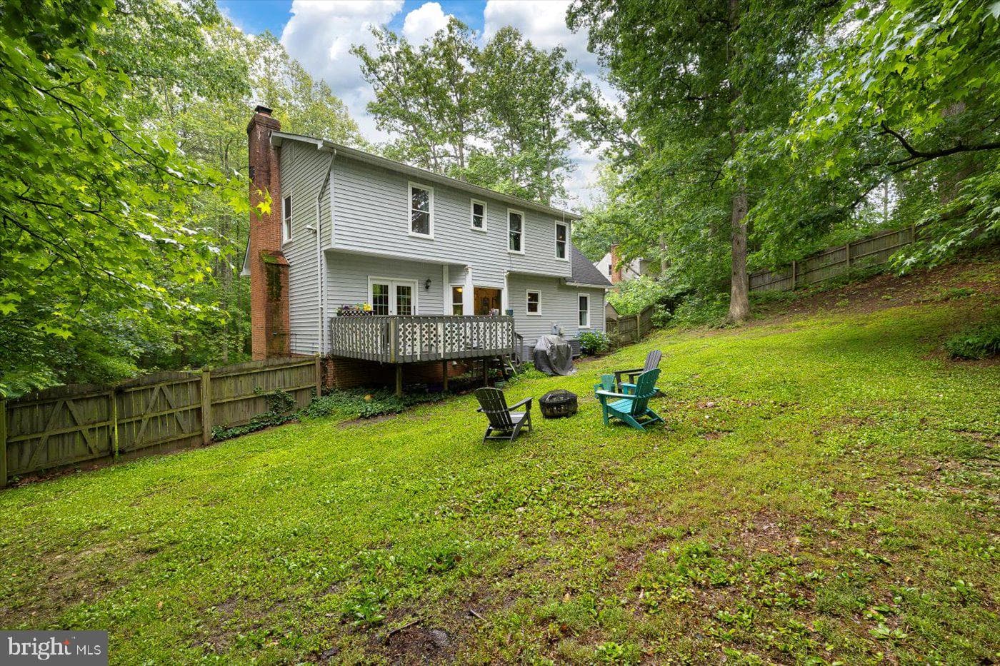 1218 Heatherbrook Court photo 32