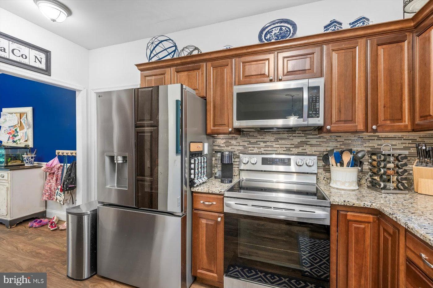 1218 Heatherbrook Court photo 6