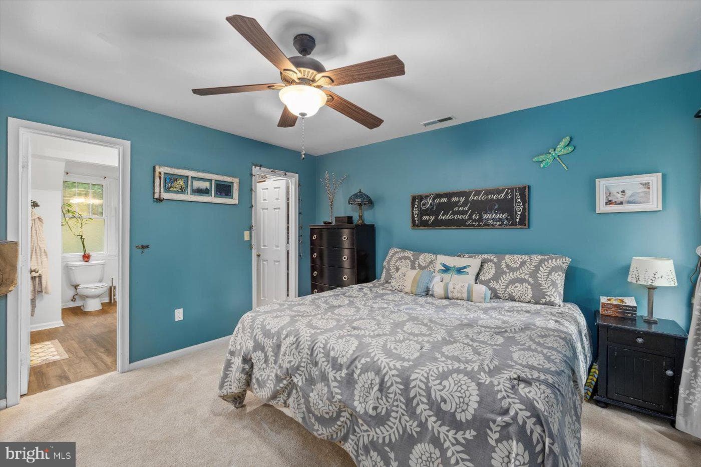 1218 Heatherbrook Court photo 9