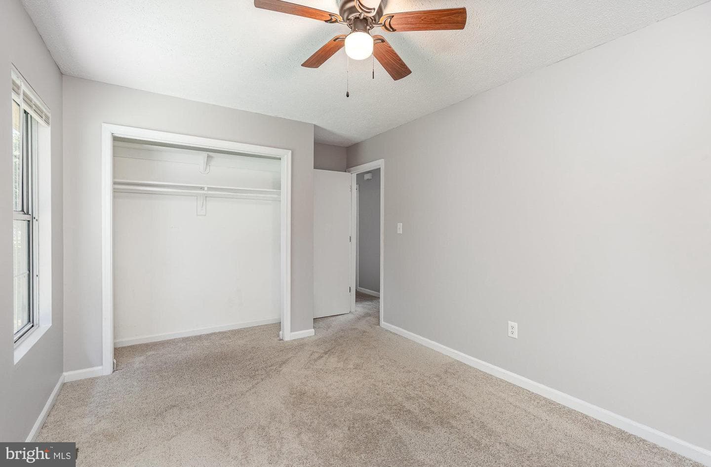 13700 Flank March Lane photo 16