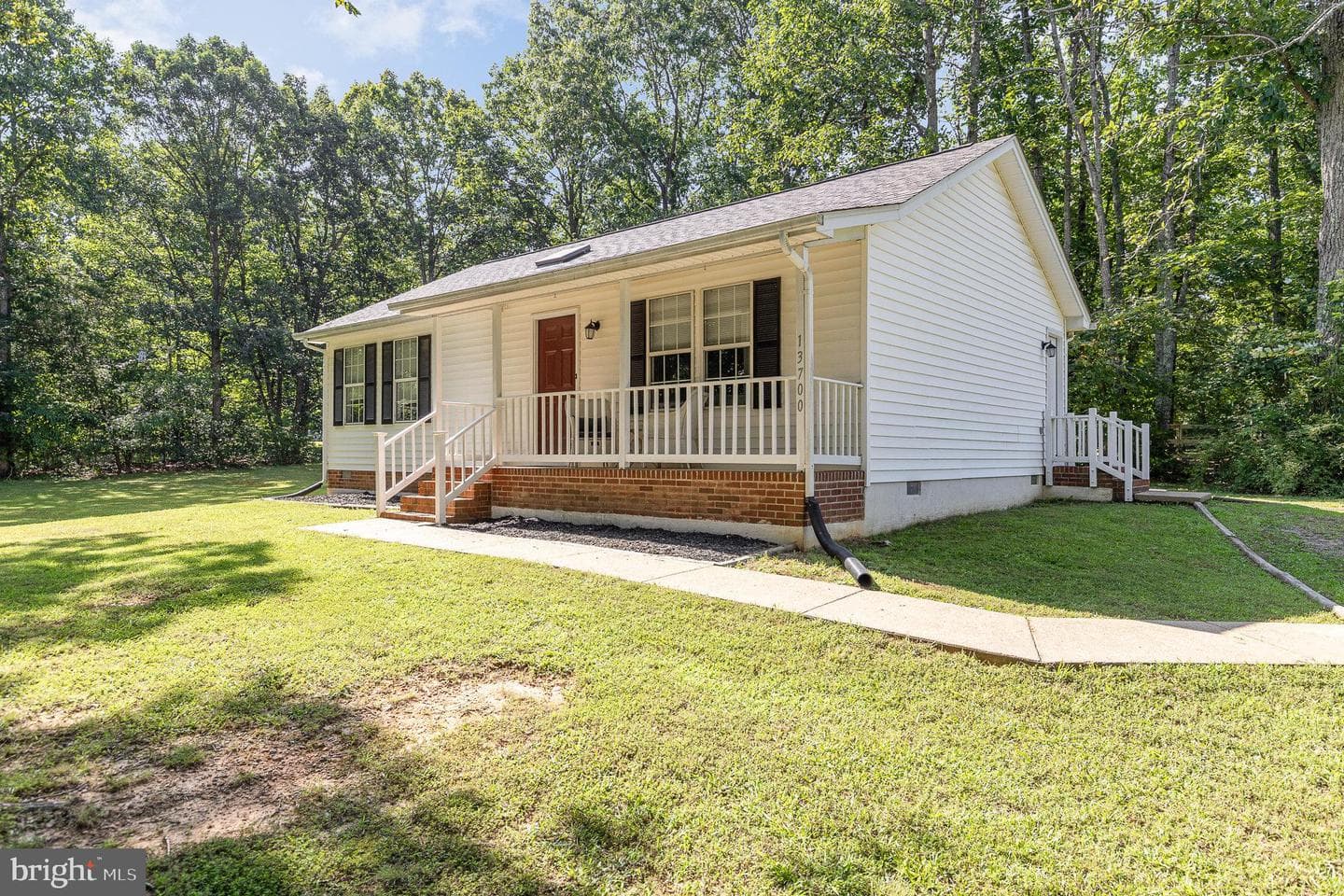 13700 Flank March Lane photo 26
