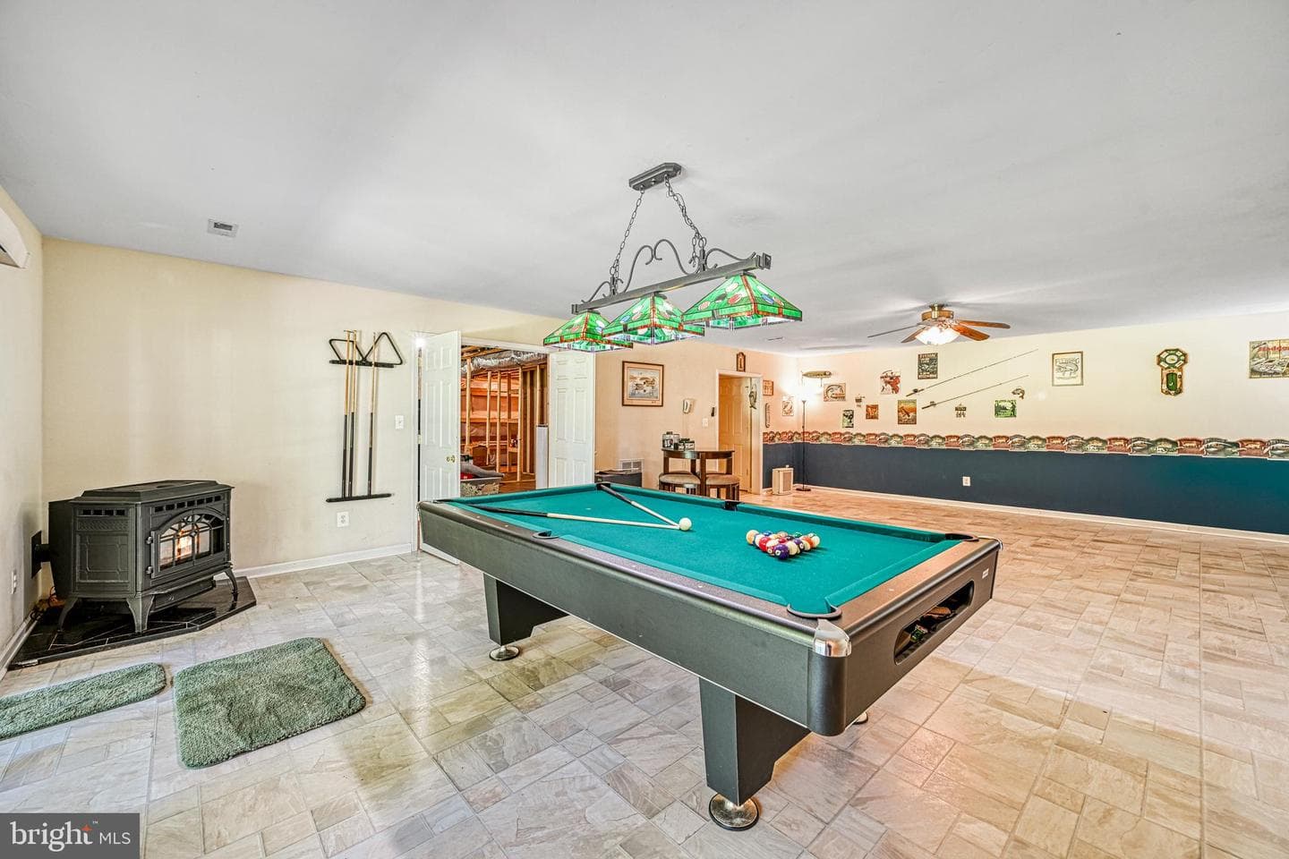 2406 Valentine Drive photo 41