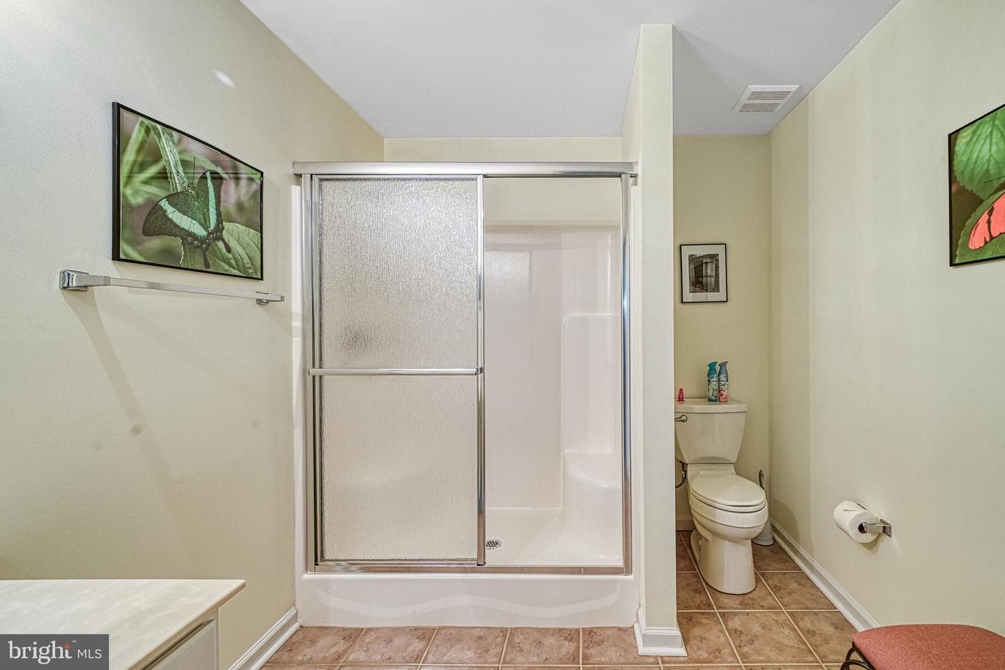 2406 Valentine Drive photo 46