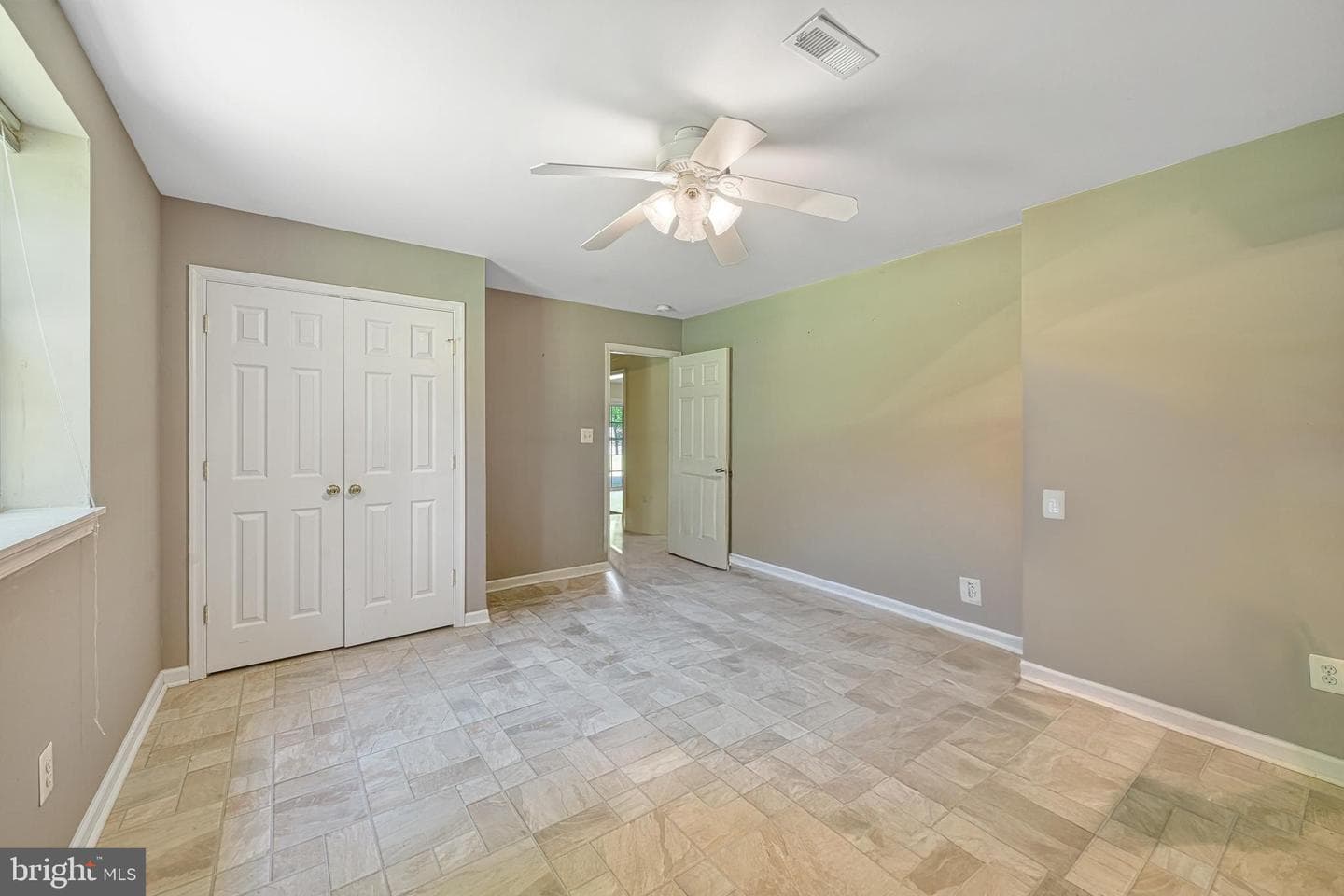 2406 Valentine Drive photo 48