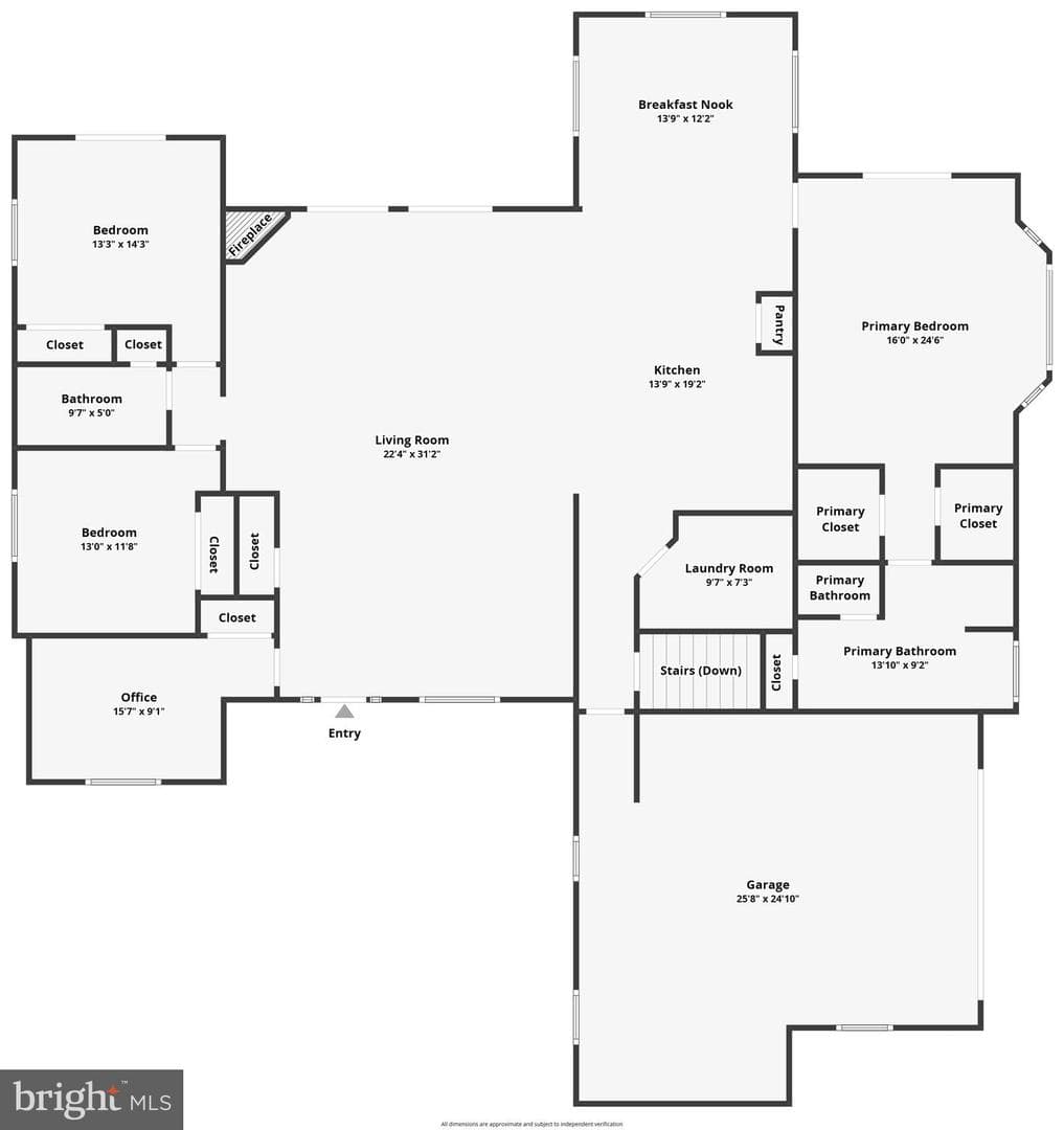 2406 Valentine Drive photo 56