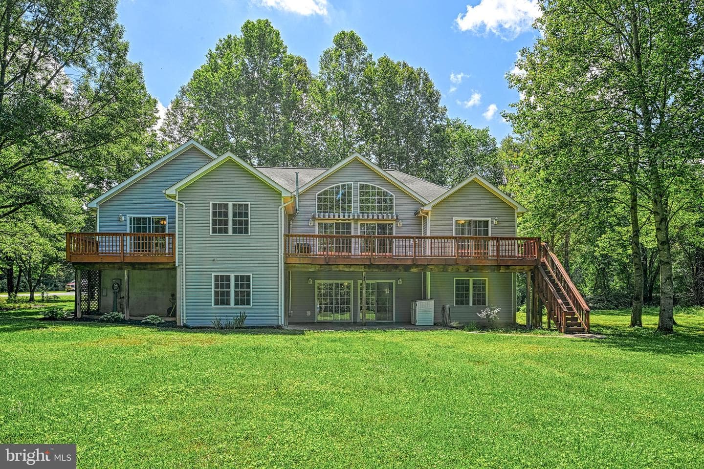 2406 Valentine Drive photo 8