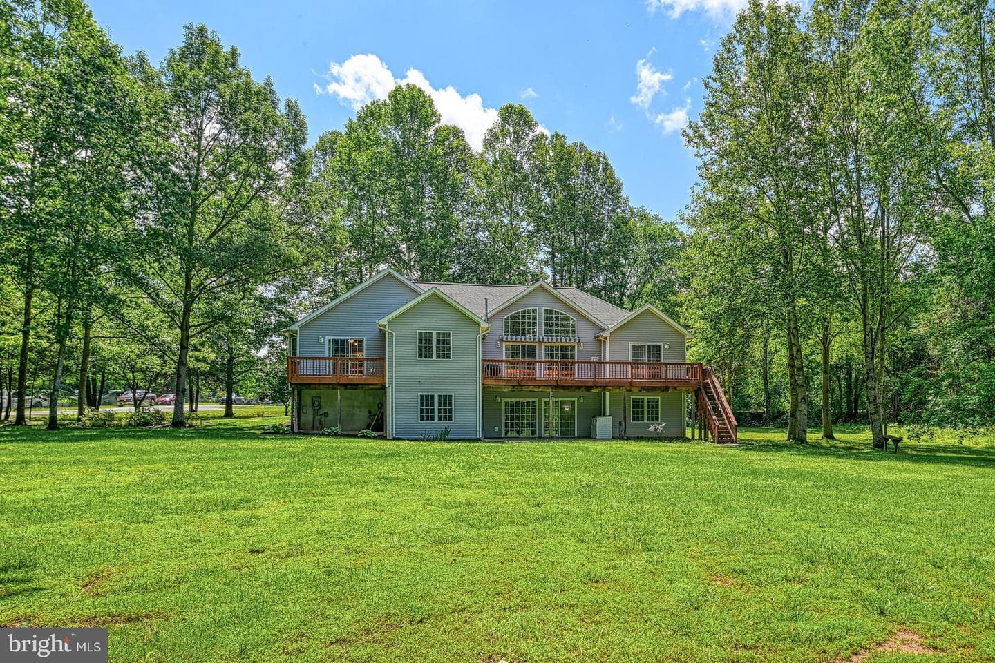 2406 Valentine Drive photo 9