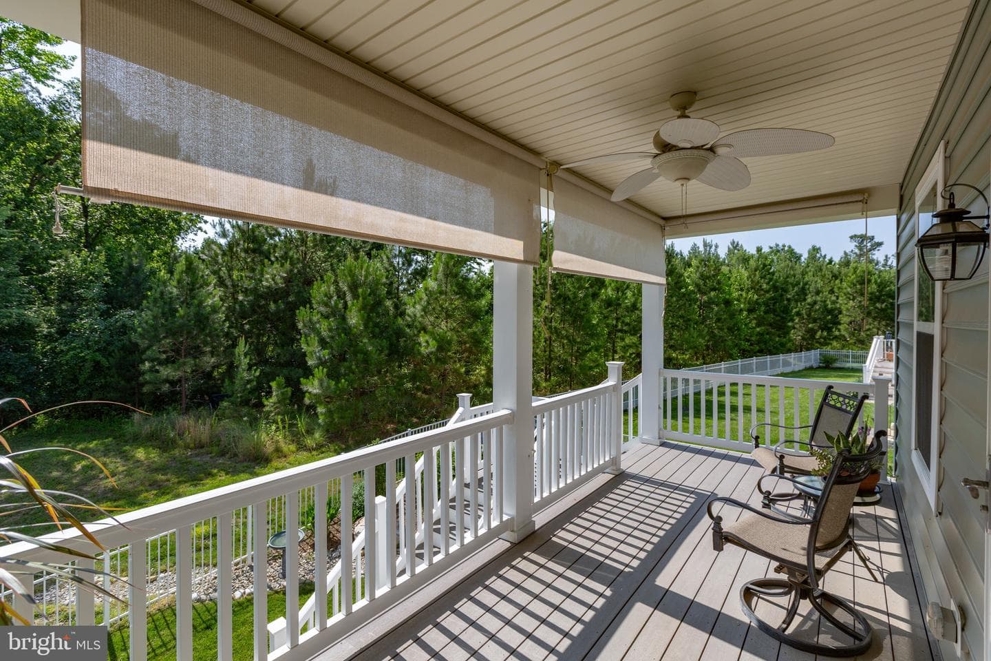 9828 Balls Bluff Drive photo 19