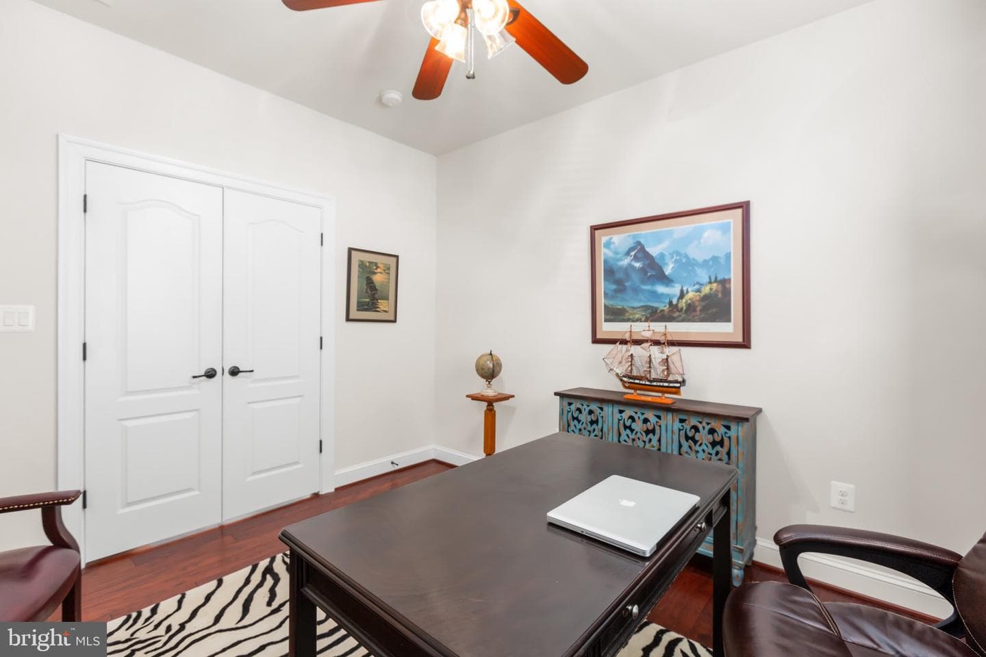 9828 Balls Bluff Drive photo 26