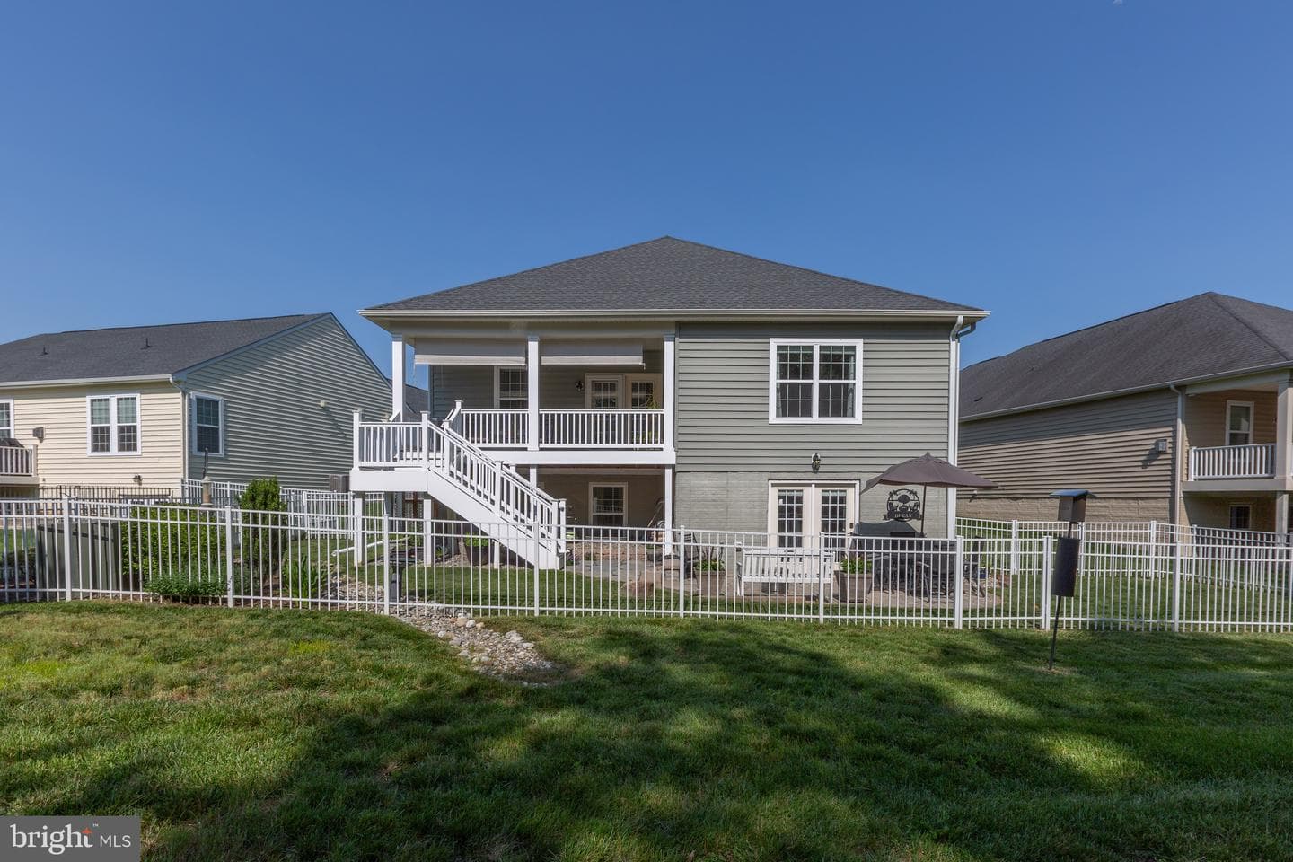 9828 Balls Bluff Drive photo 54