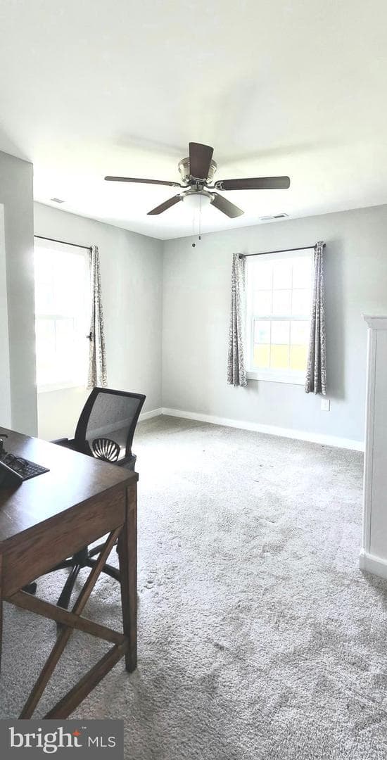 320 Third Street photo 10