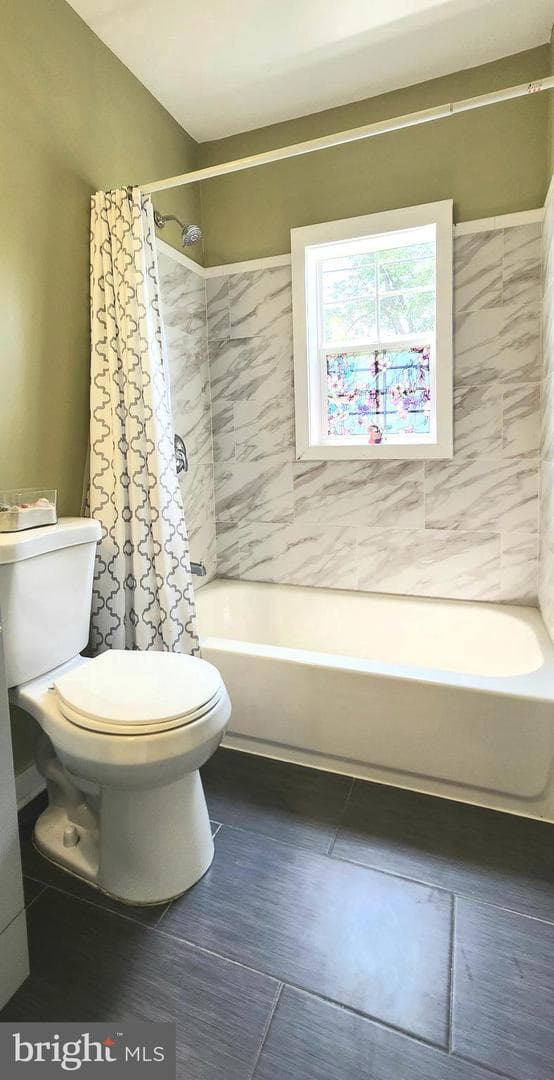 320 Third Street photo 11
