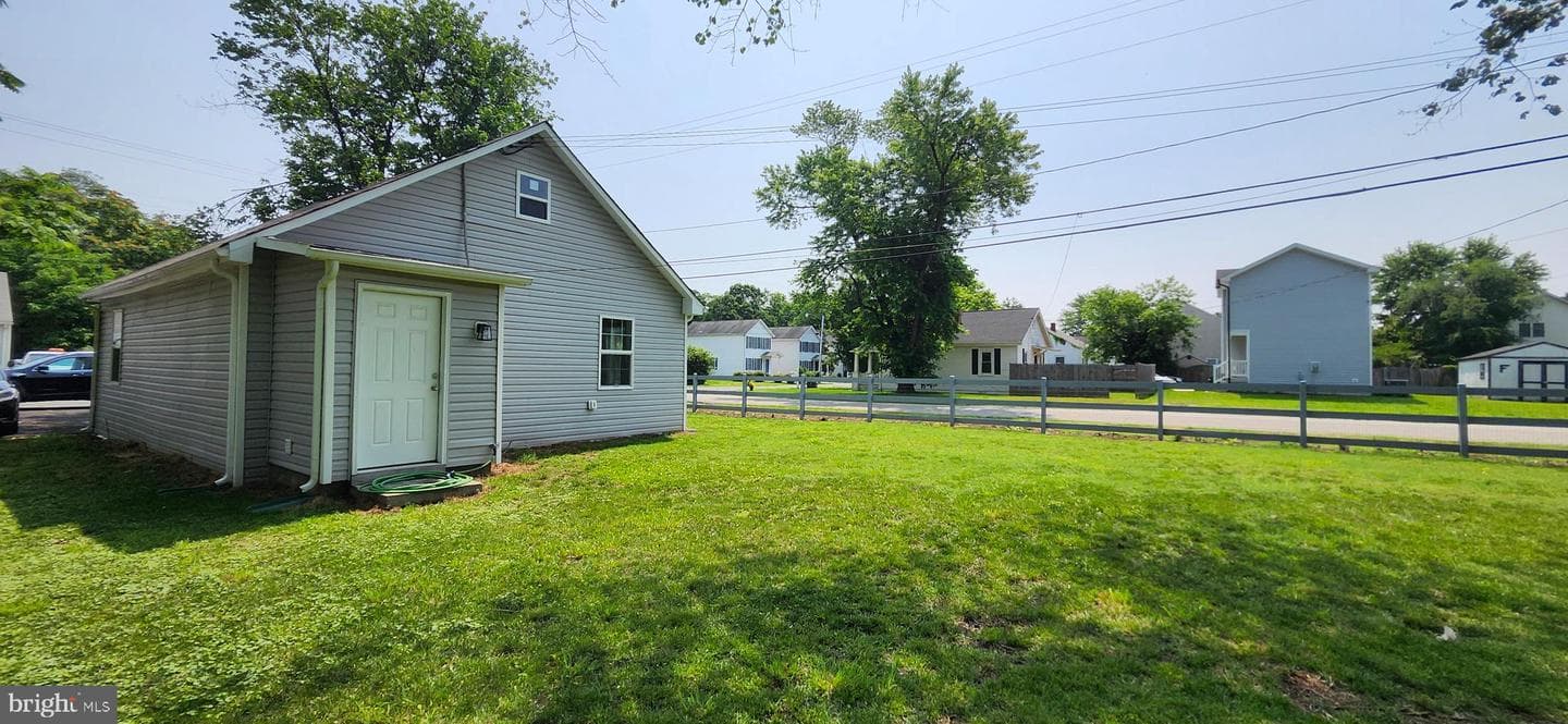 320 Third Street photo 14