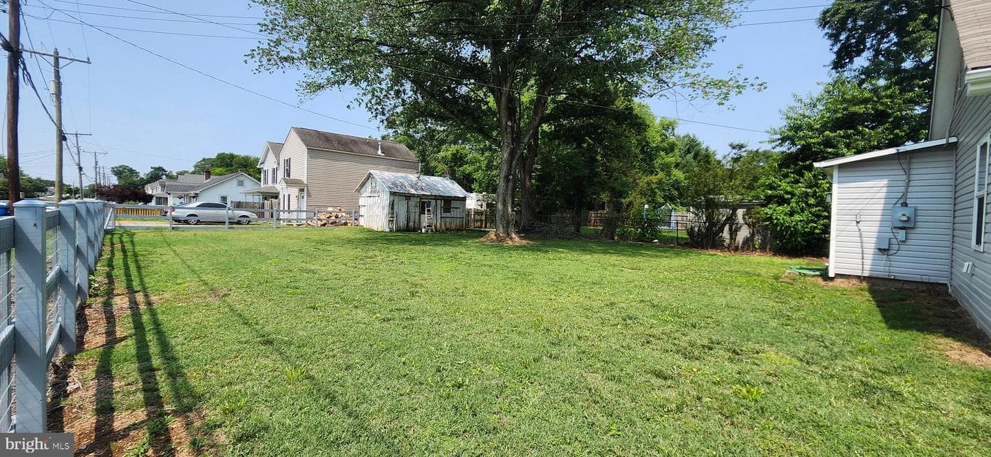 320 Third Street photo 15