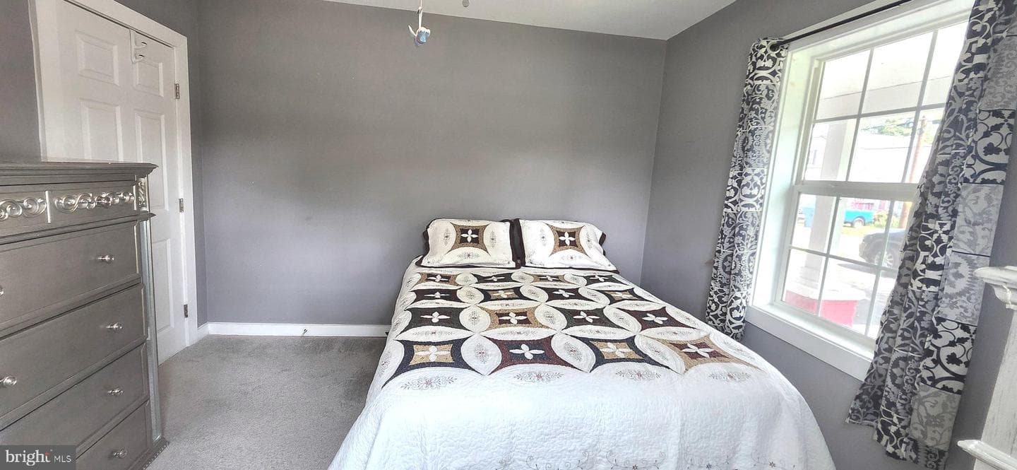 320 Third Street photo 7