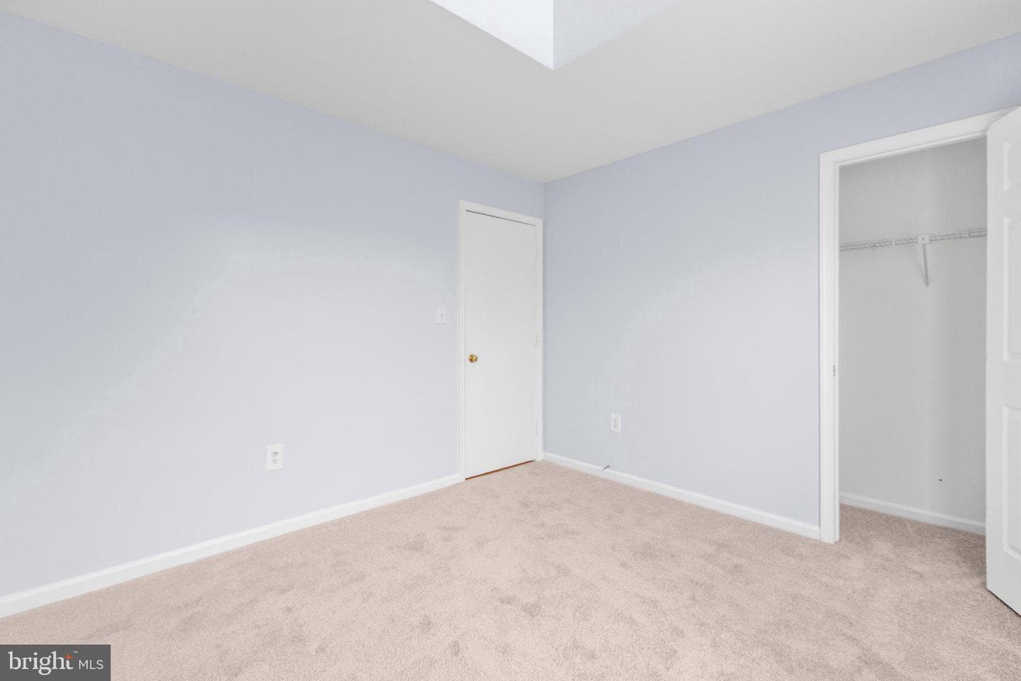 10807 Bent Tree Drive photo 17
