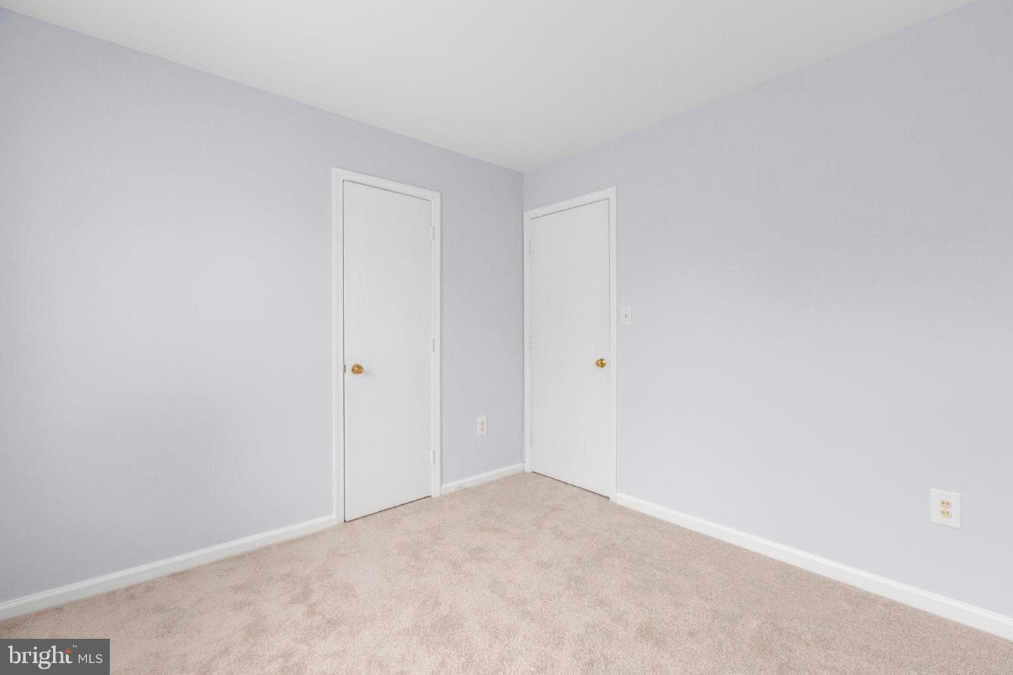 10807 Bent Tree Drive photo 20