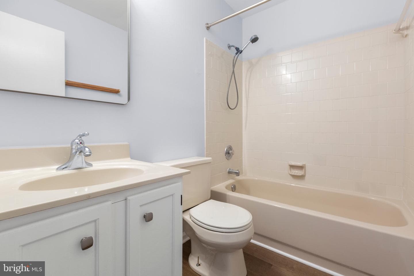 10807 Bent Tree Drive photo 22