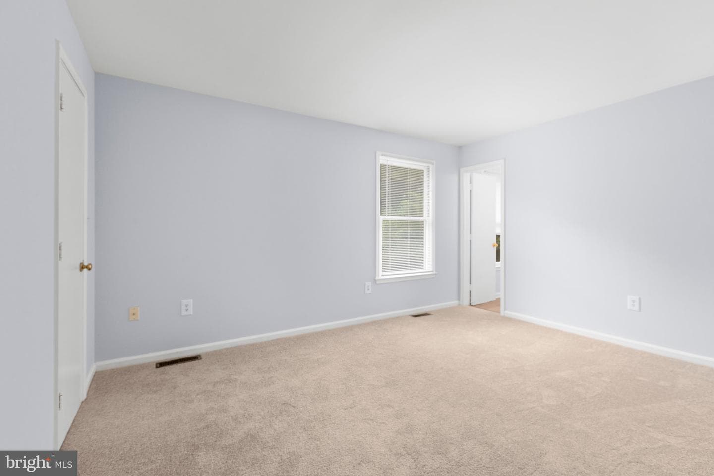 10807 Bent Tree Drive photo 24