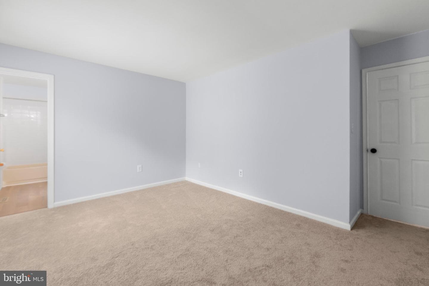 10807 Bent Tree Drive photo 25
