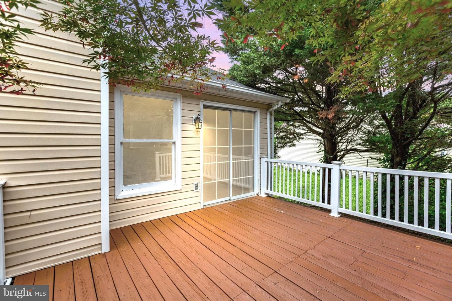 10807 Bent Tree Drive photo 31
