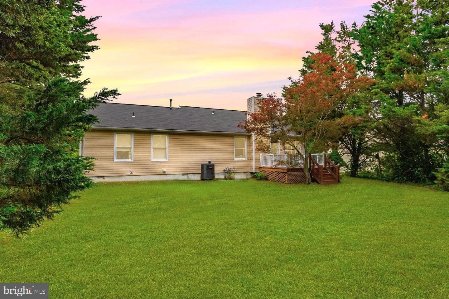 10807 Bent Tree Drive photo 34