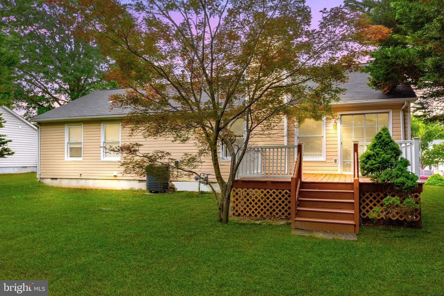 10807 Bent Tree Drive photo 38