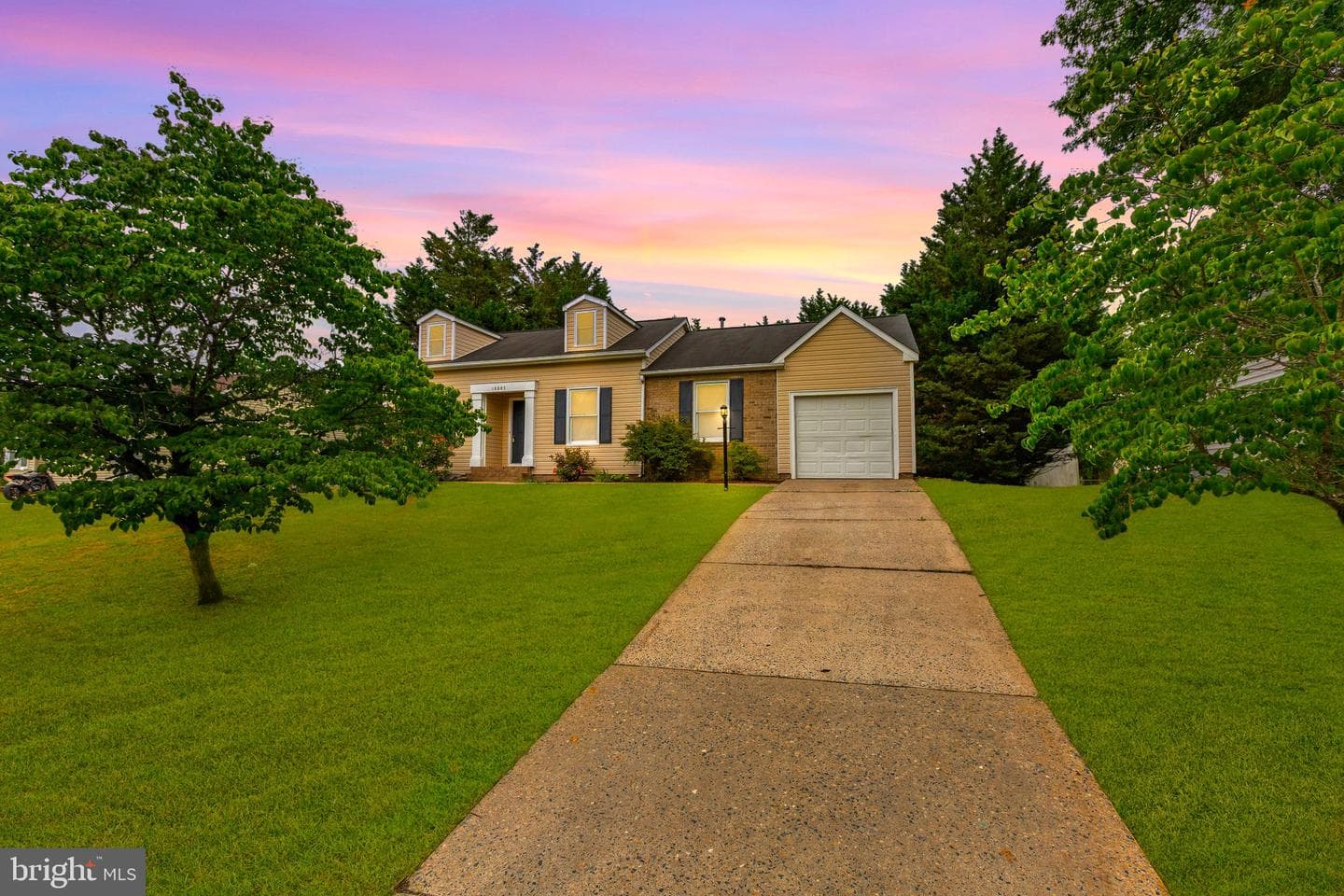 10807 Bent Tree Drive photo 47