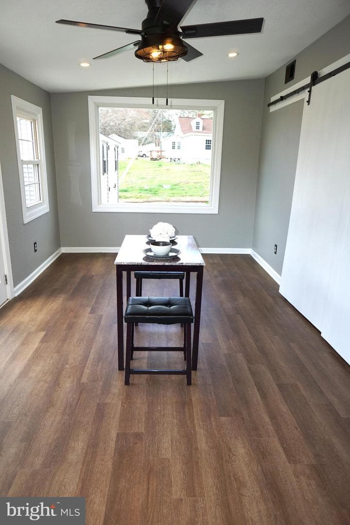 7435 Courthouse Road photo 15