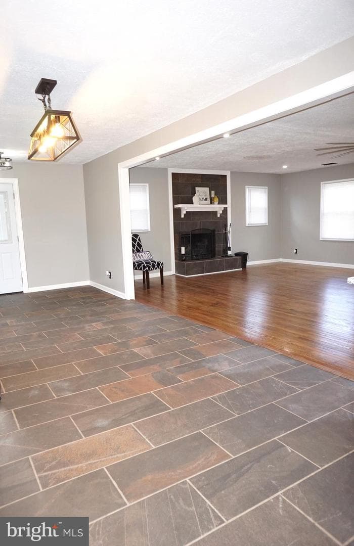 7435 Courthouse Road photo 23