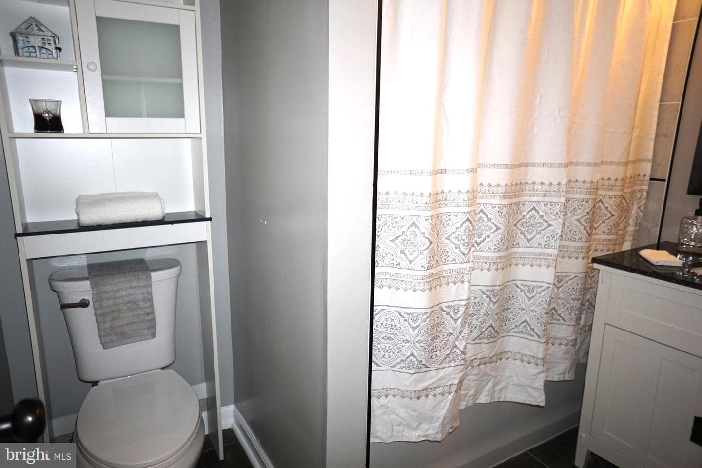 7435 Courthouse Road photo 25