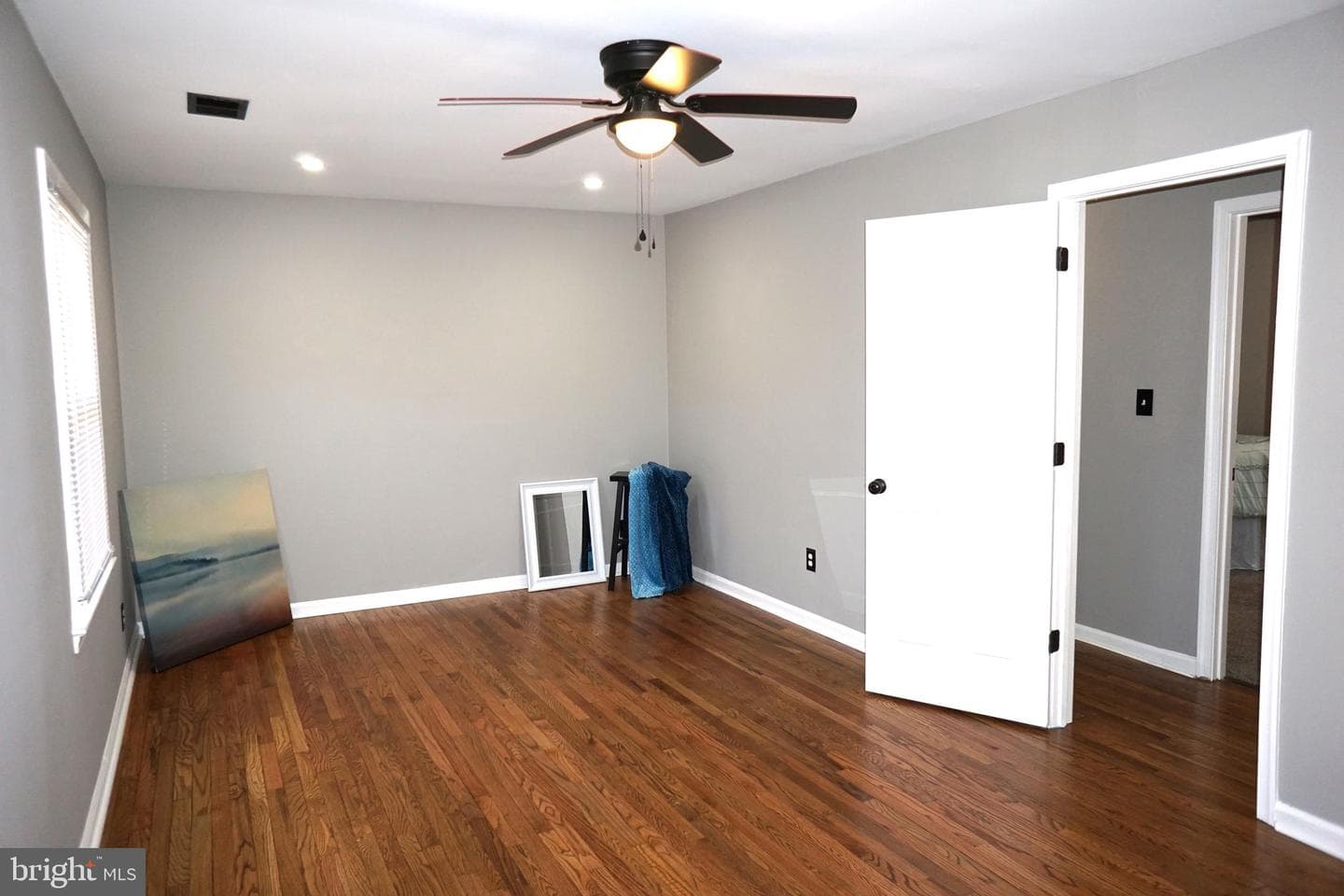 7435 Courthouse Road photo 28