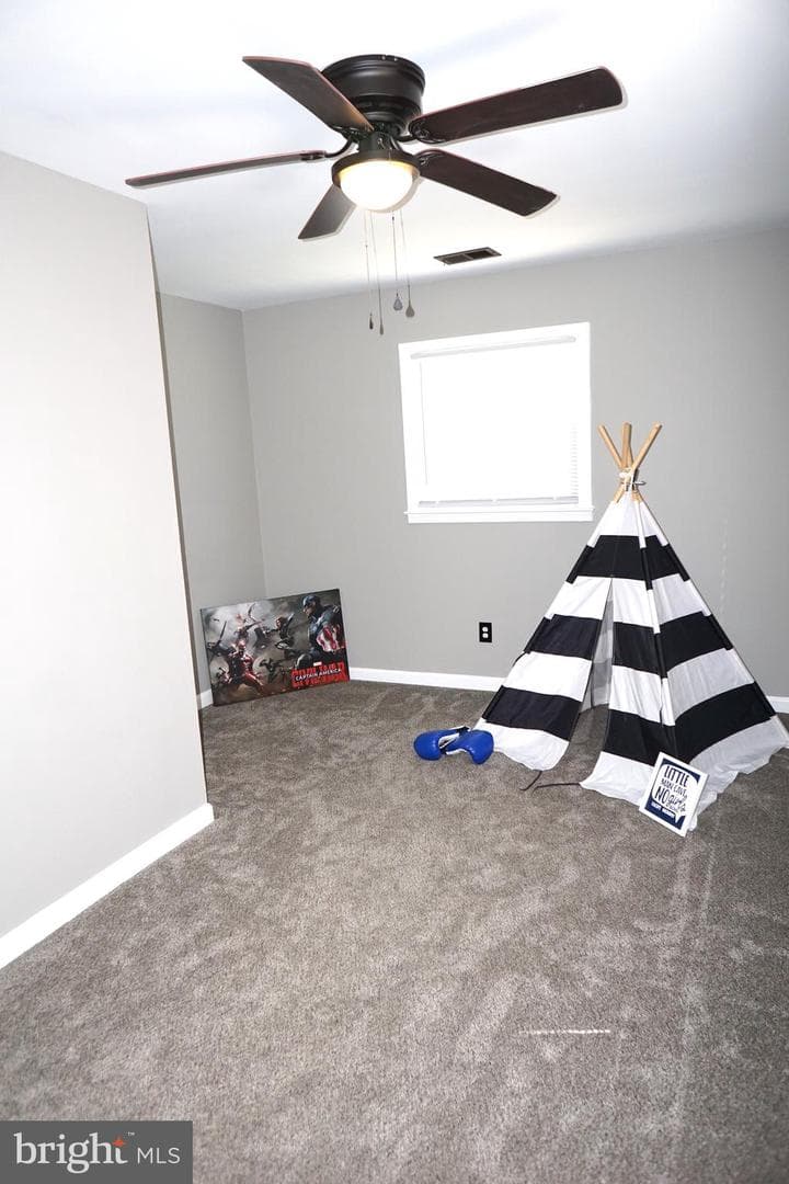 7435 Courthouse Road photo 38