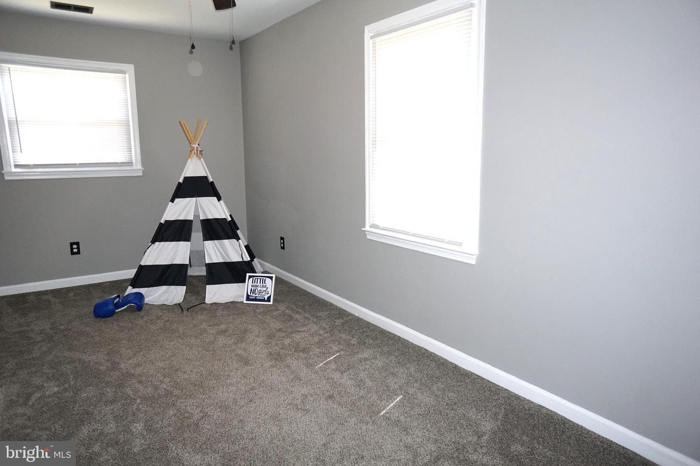 7435 Courthouse Road photo 39