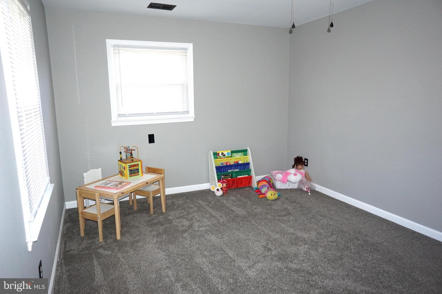 7435 Courthouse Road photo 44