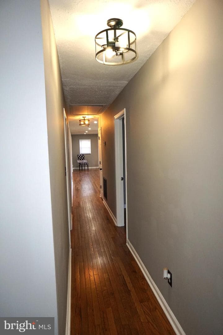 7435 Courthouse Road photo 46