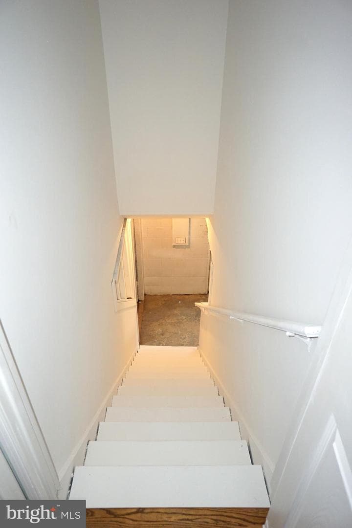 7435 Courthouse Road photo 47