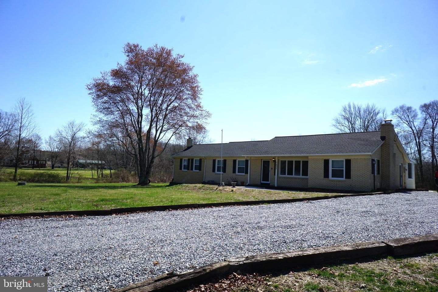 7435 Courthouse Road photo 7