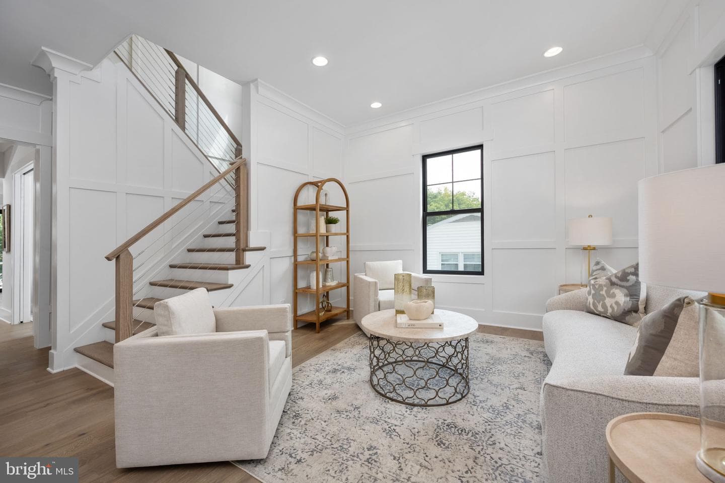8627 Rosni Way photo 13