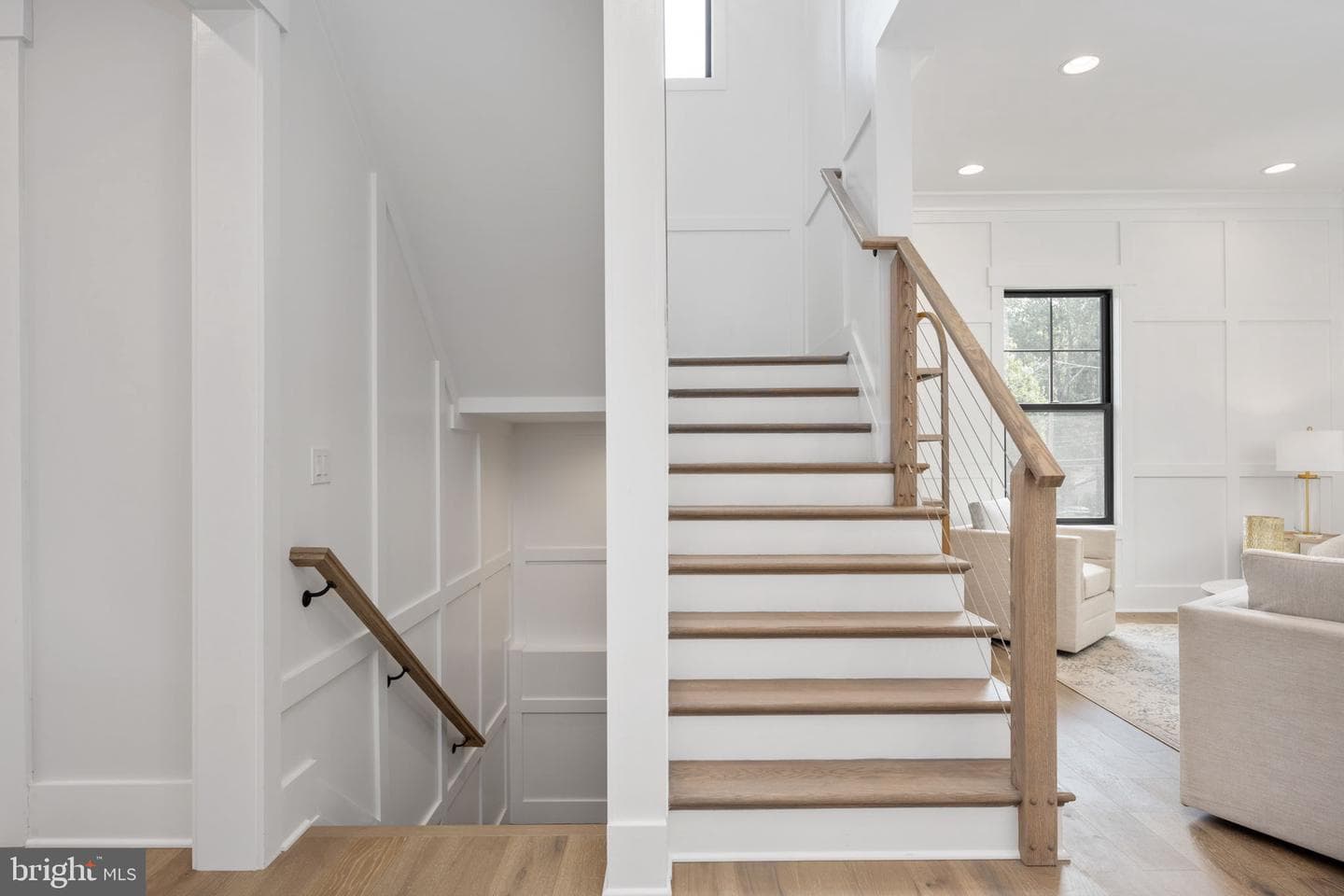 8627 Rosni Way photo 18