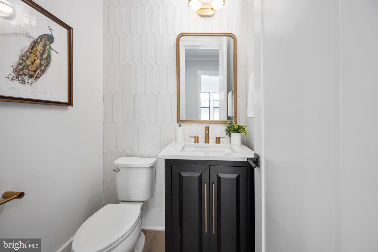 8627 Rosni Way photo 22