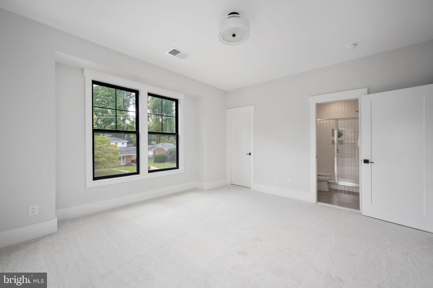 8627 Rosni Way photo 52
