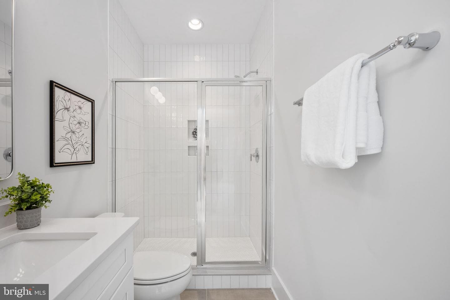 8627 Rosni Way photo 53