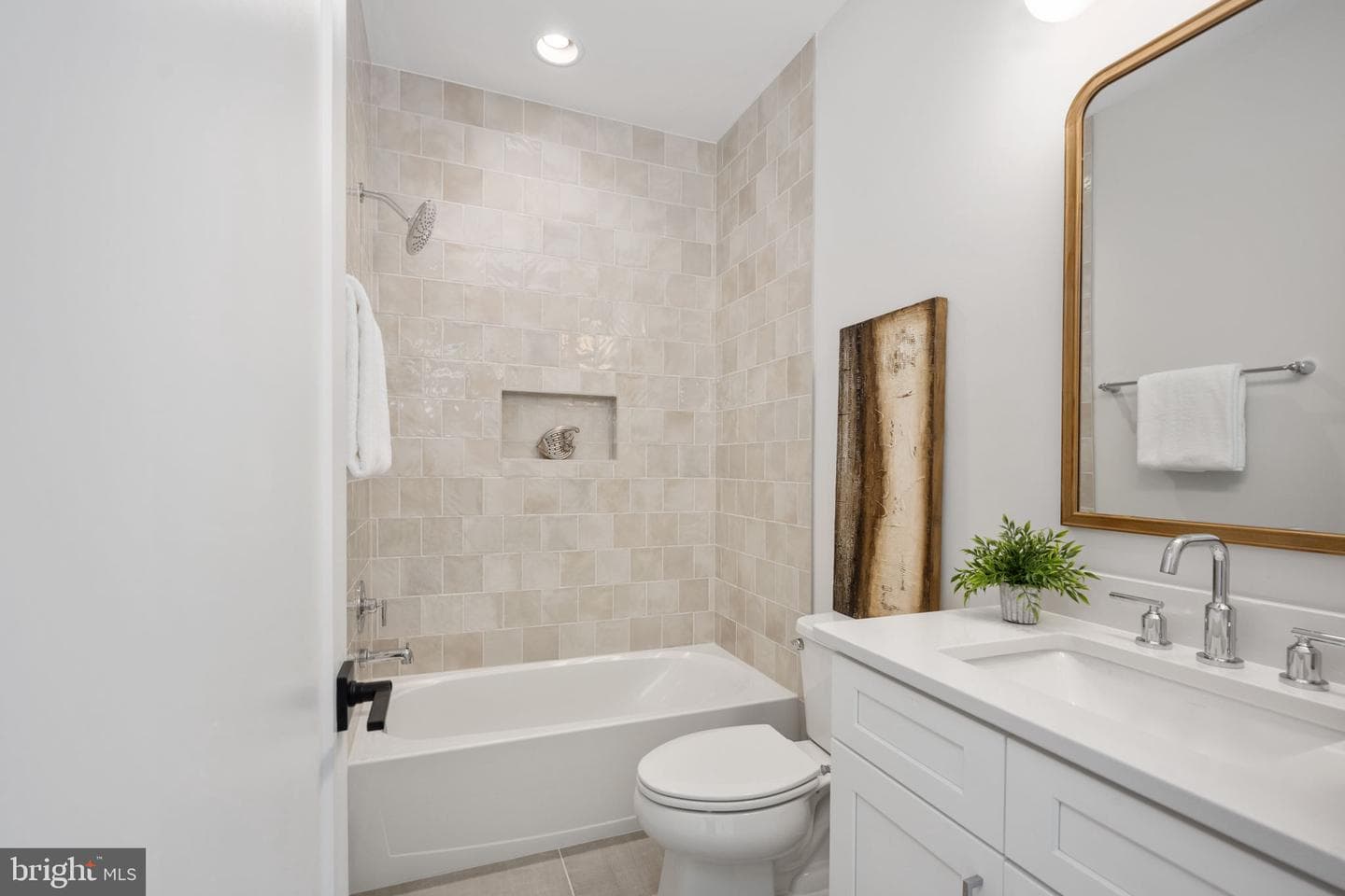 8627 Rosni Way photo 59