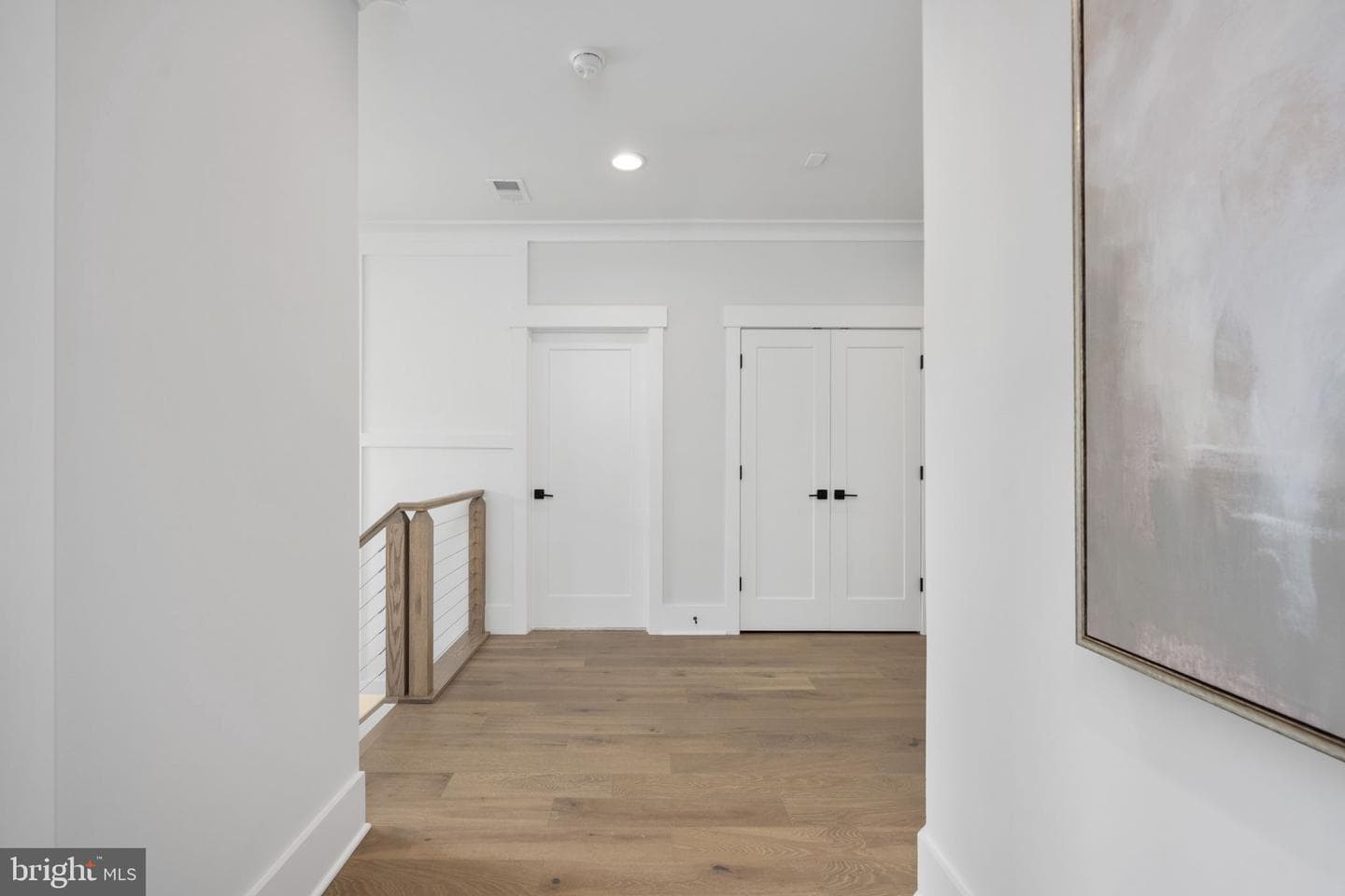 8627 Rosni Way photo 67
